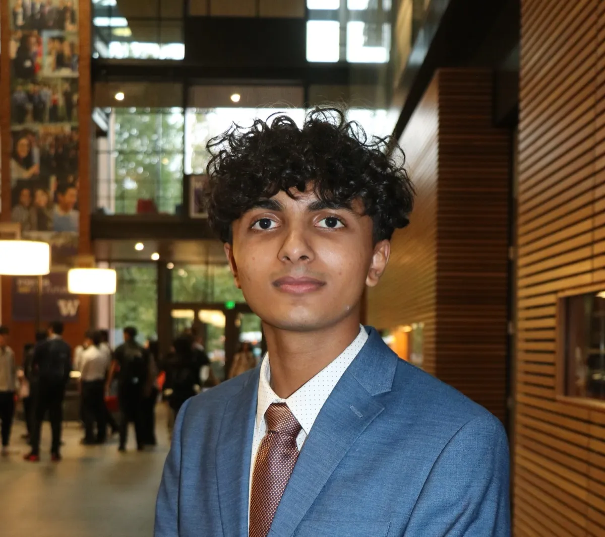 Ankit Gowda
