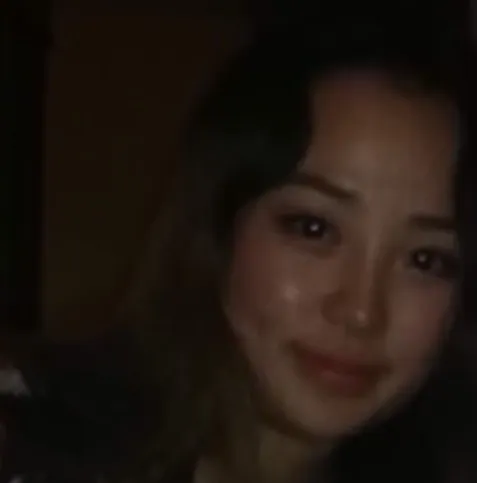 Janna Hong