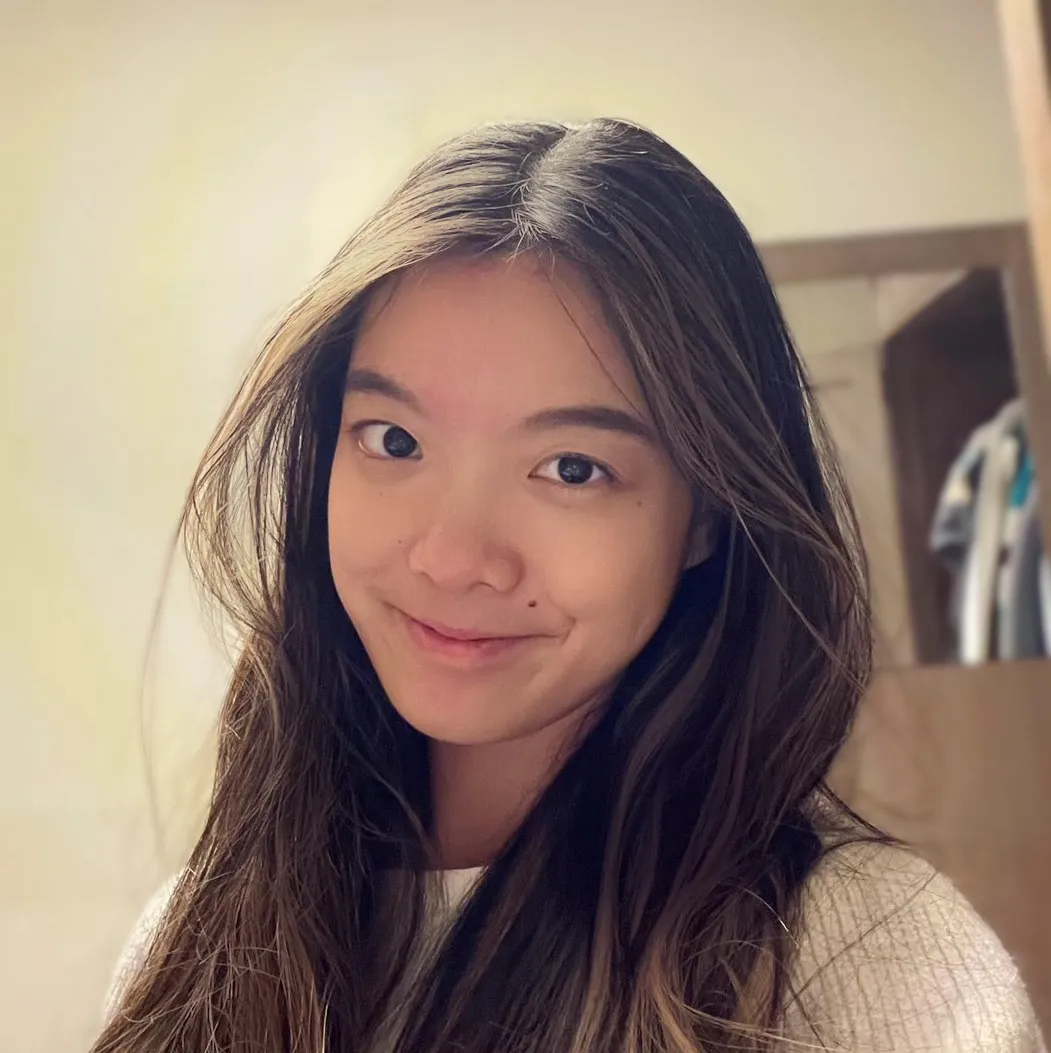 Shey Gao