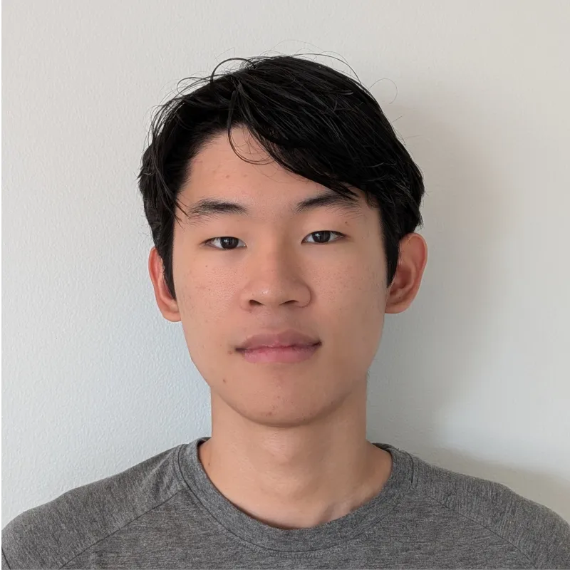 Yifan Wen